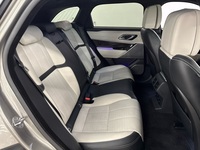 Land Rover Range Rover Velar vaihtoauto