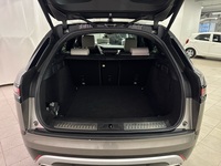 Land Rover Range Rover Velar vaihtoauto