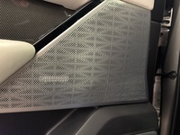 Land Rover Range Rover Velar vaihtoauto