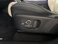 Land Rover Range Rover Velar vaihtoauto