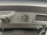 Land Rover Range Rover Velar vaihtoauto