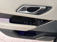 Land Rover Range Rover Velar vaihtoauto