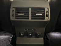 Land Rover Range Rover Velar vaihtoauto