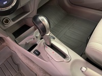 Honda Insight vaihtoauto