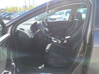 SEAT Leon ST vaihtoauto
