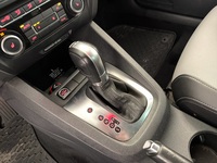 Volkswagen Jetta vaihtoauto