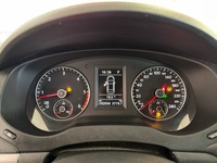 Volkswagen Jetta vaihtoauto
