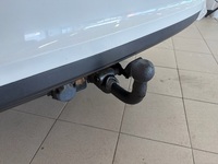 Volkswagen Jetta vaihtoauto