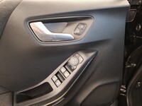 Ford Puma vaihtoauto