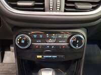 Ford Puma vaihtoauto