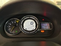 Renault Mégane vaihtoauto