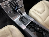 Volvo V60 Cross Country vaihtoauto