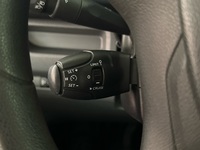 Citroën Jumpy vaihtoauto