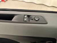 Citroën Jumpy vaihtoauto