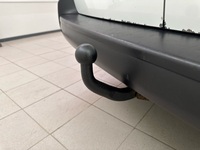 Citroën Jumpy vaihtoauto