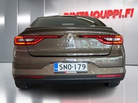 Renault Talisman vaihtoauto