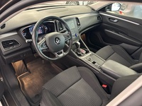 Renault Talisman vaihtoauto