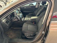 Renault Talisman vaihtoauto