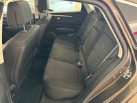 Renault Talisman vaihtoauto