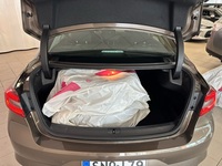 Renault Talisman vaihtoauto