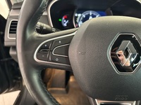 Renault Talisman vaihtoauto