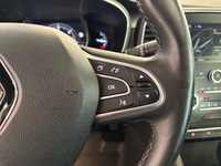 Renault Talisman vaihtoauto