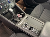 Renault Talisman vaihtoauto