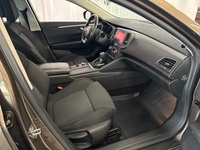 Renault Talisman vaihtoauto