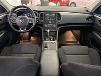 Renault Talisman vaihtoauto