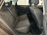 Renault Talisman vaihtoauto