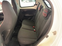 Citroën C1 vaihtoauto