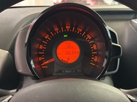 Citroën C1 vaihtoauto