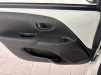 Citroën C1 vaihtoauto