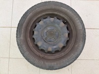 Citroën C1 vaihtoauto