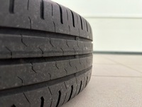 Citroën C1 vaihtoauto