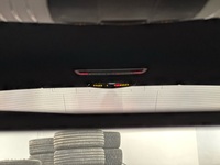 Mercedes-Benz CLS vaihtoauto