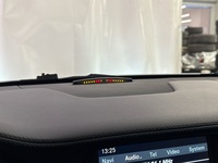 Mercedes-Benz CLS vaihtoauto