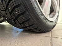 Mercedes-Benz CLS vaihtoauto