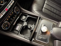 Mercedes-Benz CLS vaihtoauto