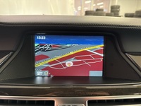 Mercedes-Benz CLS vaihtoauto