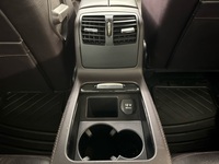 Mercedes-Benz CLS vaihtoauto