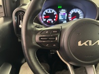 Kia Picanto vaihtoauto