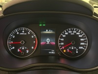 Kia Picanto vaihtoauto