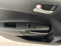 Kia Picanto vaihtoauto