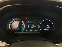 Kia Niro Electric vaihtoauto