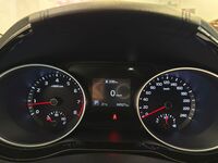 Kia XCeed vaihtoauto