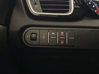 Kia XCeed vaihtoauto