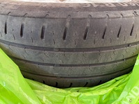 Toyota Urban Cruiser vaihtoauto