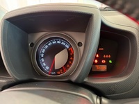 Toyota Urban Cruiser vaihtoauto