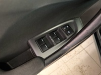 Honda Accord vaihtoauto